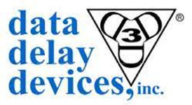 Data Delay Devices